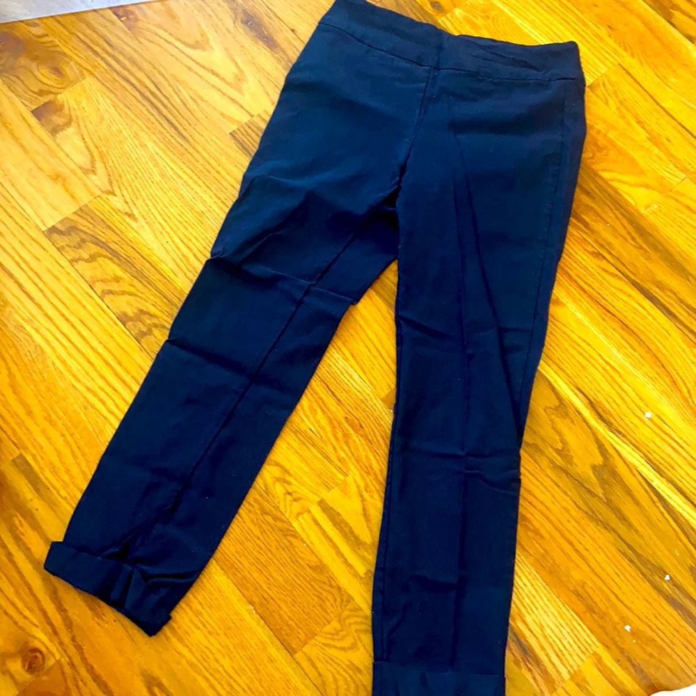 Stitch fix tribal fia trouser